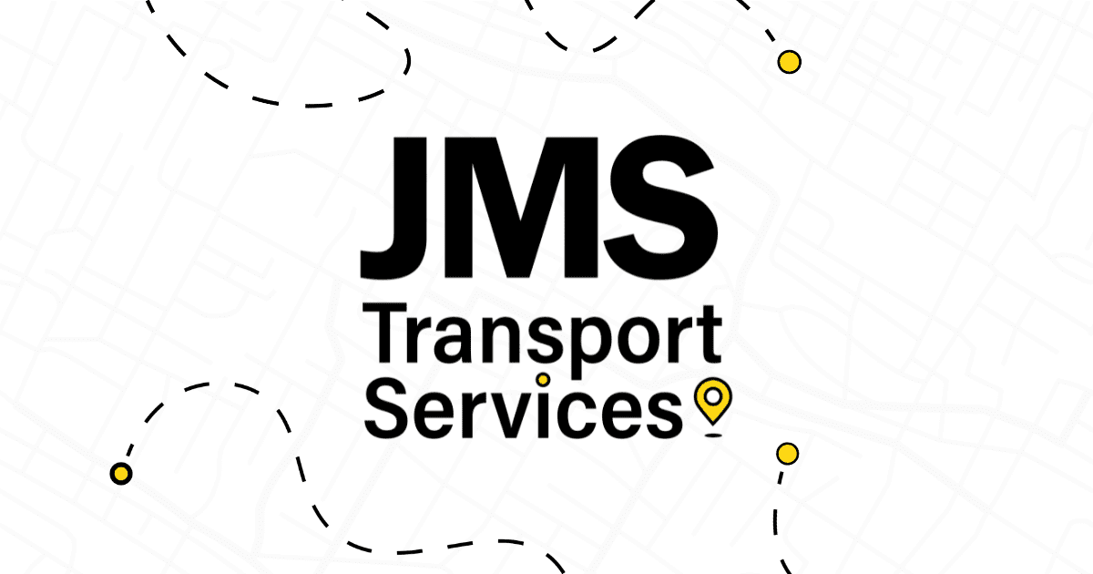 JMS Transport Services | Reliable Taxi Service Barbados